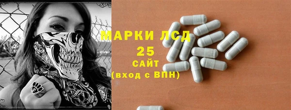 СК Гусиноозёрск