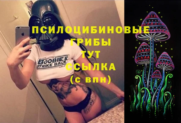 СК Гусиноозёрск
