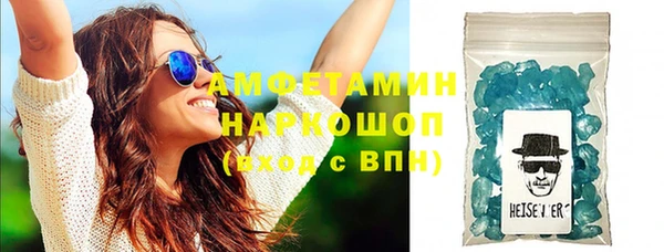 шишки Гусев