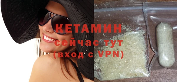 шишки Гусев