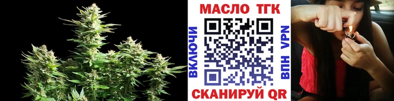 ТГК концентрат  Минеральные Воды 
